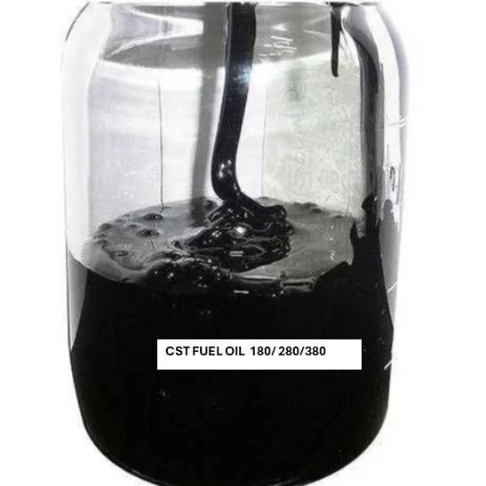 Pet Coke